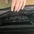 Samsonite rolling briefcase 6 thumbnail