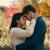 World Class Engagement Photos Anywhere in New England! 1 thumbnail