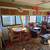 Motorhome 9 thumbnail