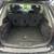 2016 GMC Terrain AWD 4dr SLE w/SLE-2 11 thumbnail