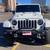 2015 Jeep Wrangler Unlimited Altitude 4 thumbnail