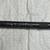 Proto 3/8” Drive Socket Extension- Used 1 thumbnail
