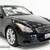 2009 Infiniti G37 Convertible Base 2dr Convertible 9 thumbnail