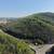 224+/- Acres in Huntingdon and Blair Counties! 1 thumbnail