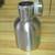 VACUUM BOTTLE 2 thumbnail