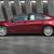 2014 Toyota Avalon Hybrid XLE Touring 9 thumbnail