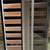 Temperature Controlled Wine Refrigerator 2 thumbnail