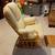 Gilder / Baby Rocking Chair 1 thumbnail