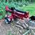 Toro Log Splitter 1 thumbnail