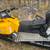 2013 Ski-Doo Tundra LT 550F 2up 2 thumbnail
