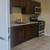 2 LARGE BEDROOMS 1BATH SECTION 8 WELCOME 11 thumbnail