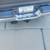 Exceptional , Low Mile 1995 Dodge Ram 1500 long bed 2 WD 6 thumbnail