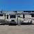 2017 5TH WHEEL 40’ KEYSTONE MONTANA FIFTH WHEEL ELEVATED REAR LIVING W 1 thumbnail