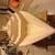 17’ Northeast Dory 3 thumbnail