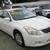 2012 NISSAN ALTIMA   2.5 S 3 thumbnail