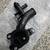 Chevy Cruze Coolant Housing 2012 2 thumbnail