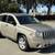 2010 Jeep Compass Sport 4dr SUV 3 thumbnail