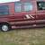 1995 Ford Econoline Conversion Van w/Bed 135M Original 2 thumbnail