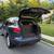 2014 BUICK ENCLAVE LIMITED 108K MILEAGE 6 thumbnail