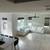 Room for rent 5 thumbnail