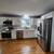 ✨ KITCHEN & BATHROOM REMODELING DONE RIGHT!🛠️ FREE DESIGN ADVISE 🛀 8 thumbnail