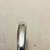 TaylorMade R9 6 Iron RH Steel Shaft Stiff Flex 37.5" 3 thumbnail