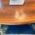 Dining room table 3 thumbnail