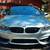 2015 BMW M4 Convertible 1 thumbnail