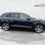 2018 *Bentley* *Bentayga* *W12 Signature AWD* Black 2 thumbnail