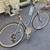 DiamondBack Mountain Bike 1 thumbnail
