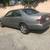 for sale 1997 toyota camry 4 thumbnail