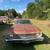1973 Chevorlet Nova project 1 thumbnail
