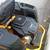 Cub Cadet RZT S Zero Turn Mower 5 thumbnail
