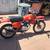 1977 Honda XR 75a 1 thumbnail