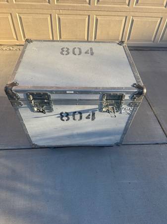 R&R Cases Cable Case 1