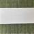 Apple Magic Mouse + Magic Keyboard (LIKE NEW) 2 thumbnail