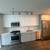 Awesome studio washer/dryer, hw floors, pool w cabanas and grills 3 thumbnail