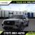 2026 Ford Explorer STLine ST Line ST-Line FOR ONLY $989/mo! 2 thumbnail