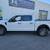 2023 Ford F-150 4x4 4WD F150 Truck XL Crew Cab 7 thumbnail