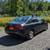2007 Honda Civic 2 thumbnail