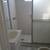 Casa 3 recamaras 3 baños/Home 3 bedrooms 3 bathrooms 10 thumbnail
