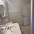 Two Bedroom newly remodeled upper flat. Iron River. 5 thumbnail
