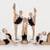 Acro Class Fn and Learning 3 thumbnail