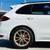 2013 Porsche Cayenne GTS AWD 4dr SUV WE SHIP CALIFORNIA CARS ANYWHERE! 9 thumbnail