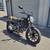 2016 Ducati Scrambler Full Throttle | Blck/ Ylw | At Moto Forza! 3 thumbnail