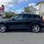 2017 Audi Q5 2.0T quattro Premium AWD 2.0T quattro Premium 4dr SUV 5 thumbnail