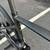 New Scott Addict RC 20 / Force AXS / 49cm but fits slightly larger 6 thumbnail