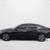 2019 Nissan Altima  2.5 SV Sedan 9 thumbnail