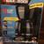 Black & Decker 12 cup coffee maker 2 thumbnail