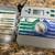 Hunter multi station irrigation timer 1 thumbnail